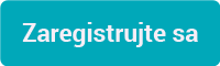 Zaregistrujte sa
