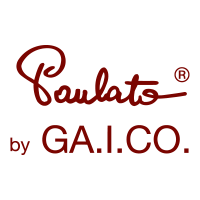 Paulato by GAICO