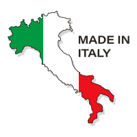 Made in Italy