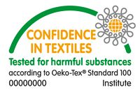 OEKO-TEX Standard 100