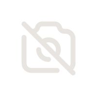 Vianočný bytový textil